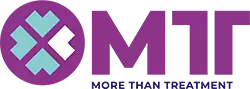 MTT.NET.PL