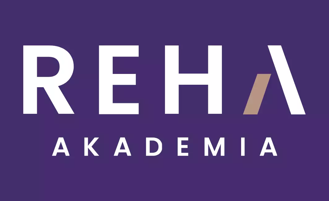 Reha Akademia