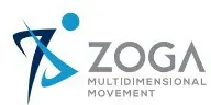 ZOGA
