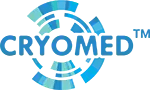 CryoMed