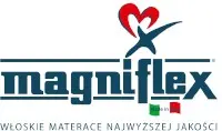 magniflex