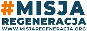 misja regeneracja